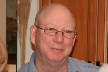 Obituary of Aloysius J. Witt Jr.