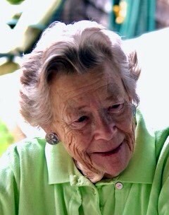 Obituary of Susan M Stevens