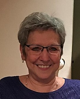 Obituary of Louise Girard