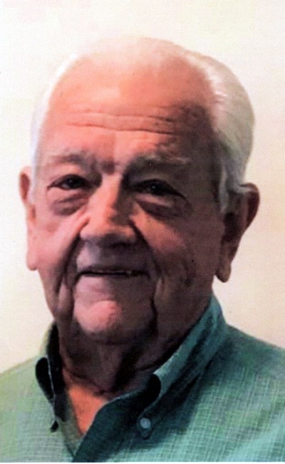 Obituary of Ronald D. Foshee