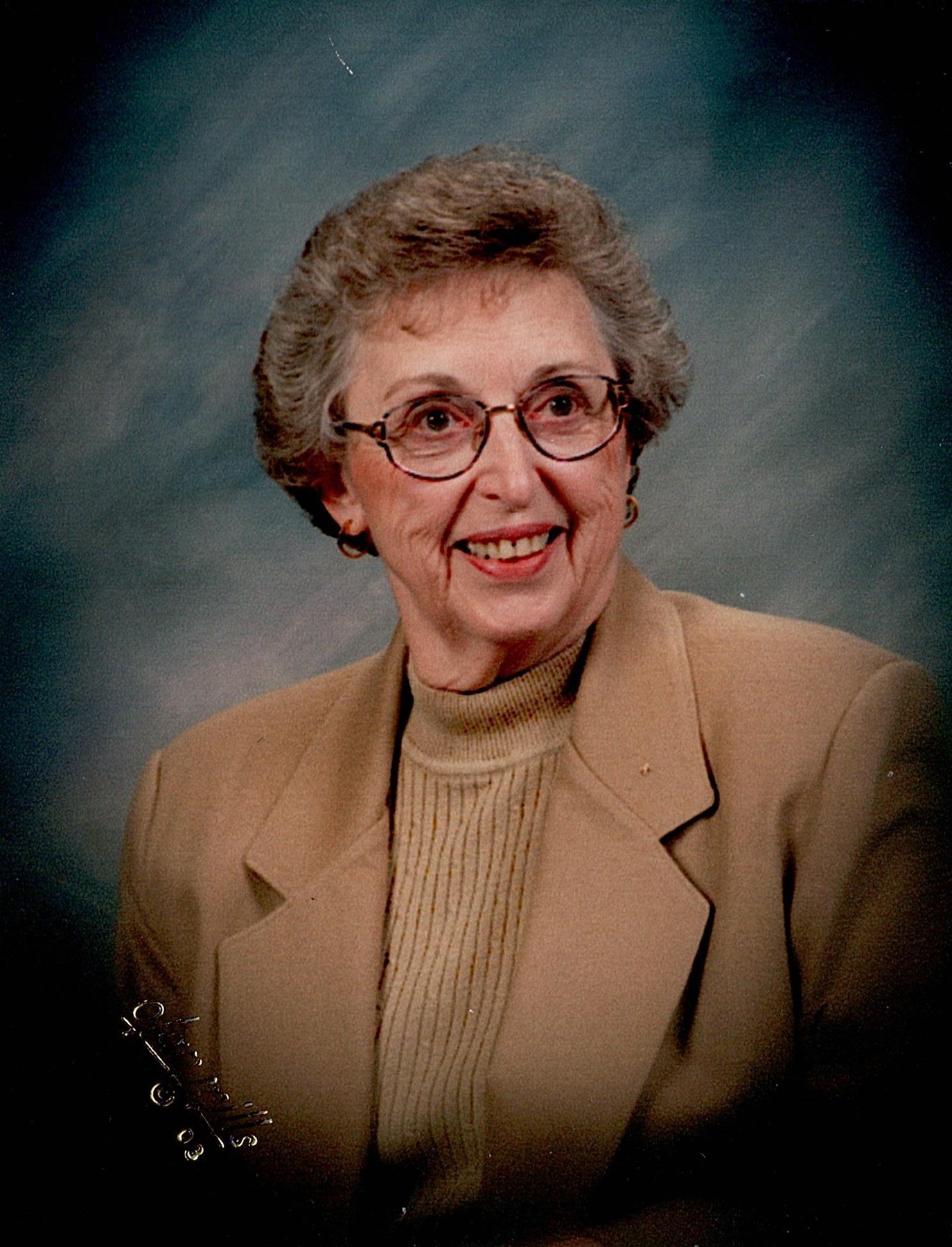 Marilyn Grace Clark Obituary Yakima, WA