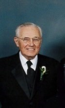 Obituario de Paul "Ed" Moser