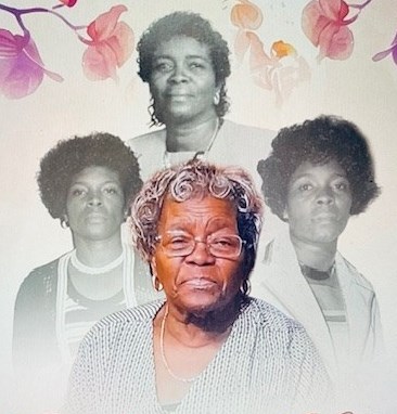 Obituary of Bernice Wilhite