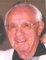 Obituario de James C. Downey