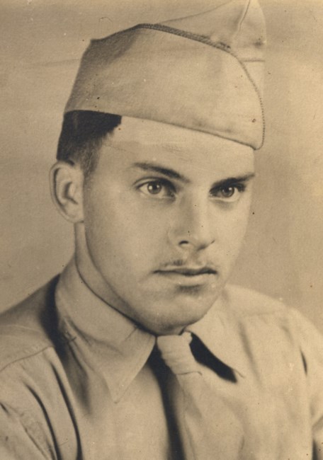 Obituary of Lloyd J Sheeler Sr.