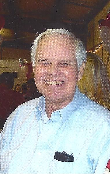 Obituary of Daniel Louis Bielamowicz, Sr.