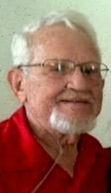 Obituary of Arnold I Stone