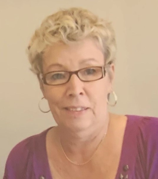 Linda Eileen Callahan Obituary Oviedo, FL