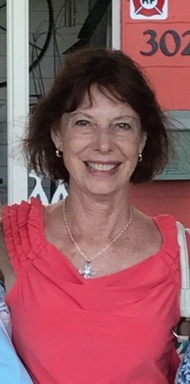 Obituary of Marsha Ann Cordle