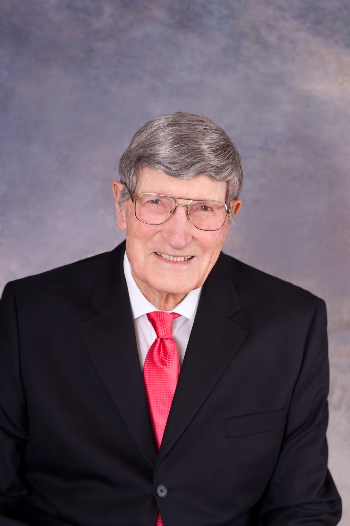 Obituary of Edgar Allen Odom Sr.