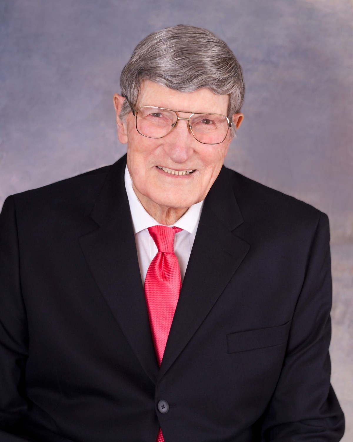 Edgar Allen Odom Sr. Obituary Killeen, TX