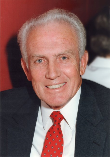 Obituary of Frederick Lowell Peirce