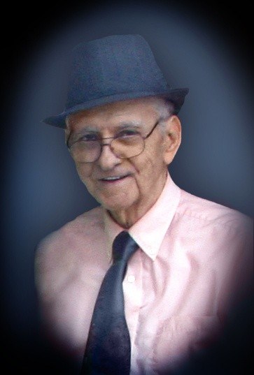 Obituary of Fred Oneal Green