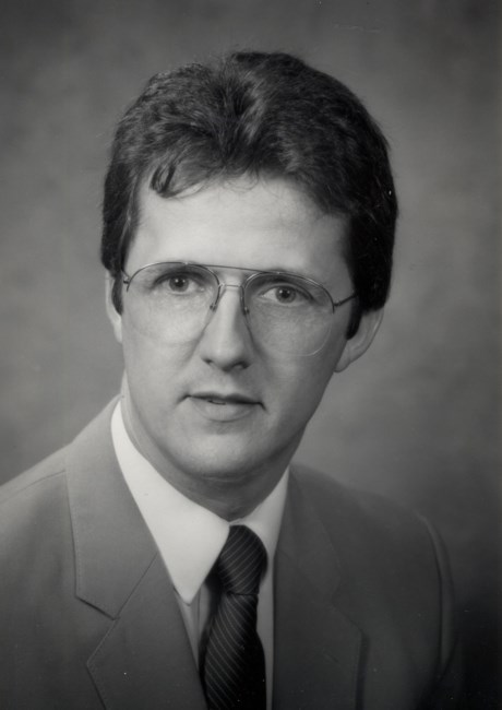 Obituary of Michael John Ryan