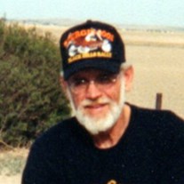 Obituary of Ronald ""Ron D Reifschneider