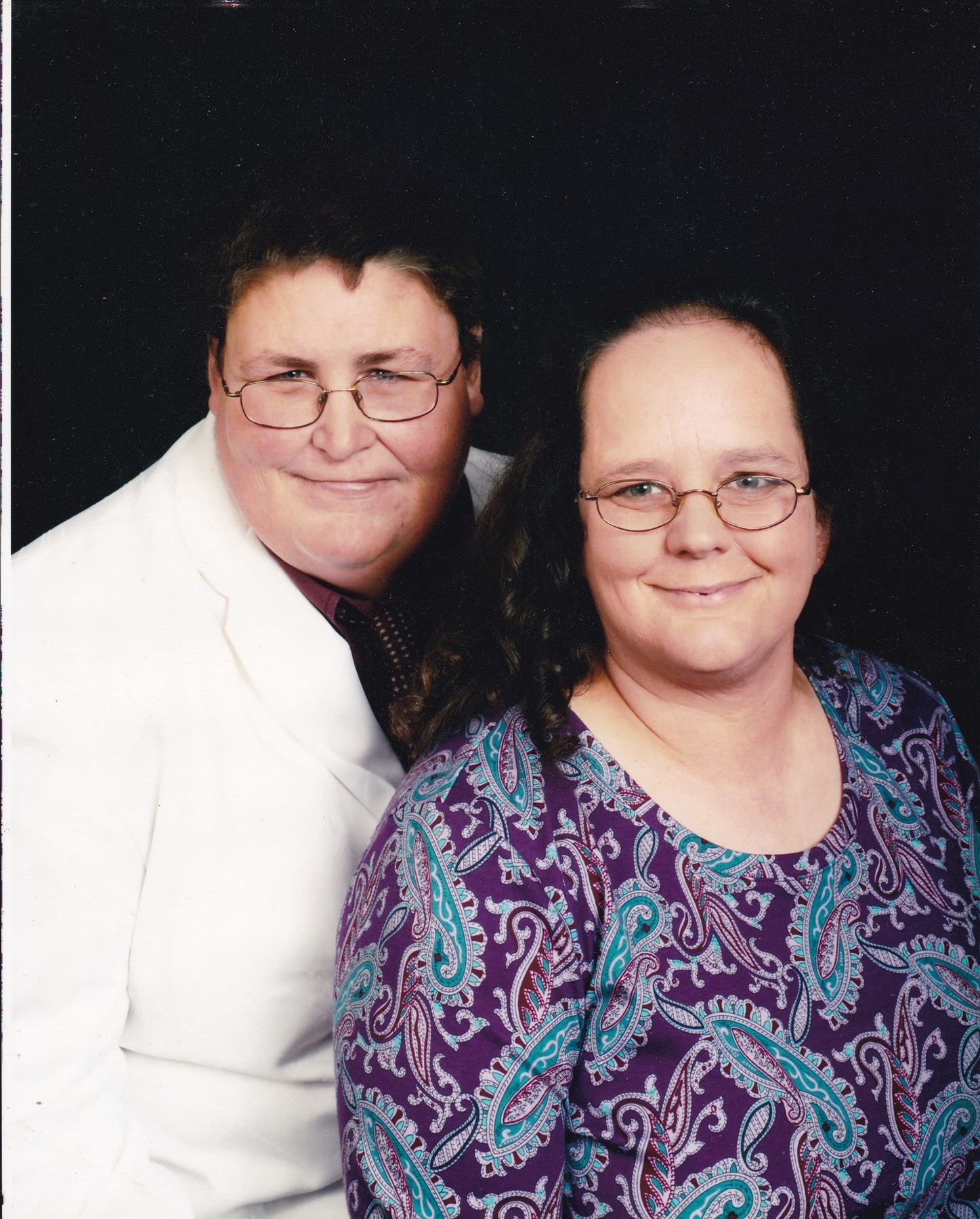 Obituary of Steve Allen Moran