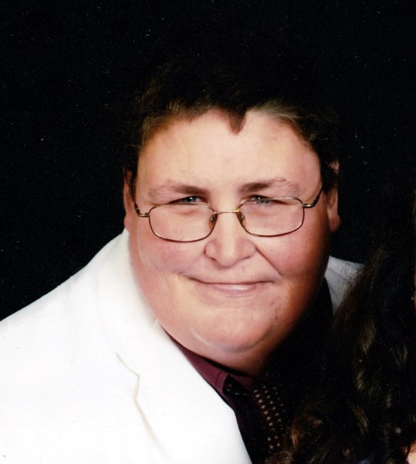 Obituary of Steve Allen Moran