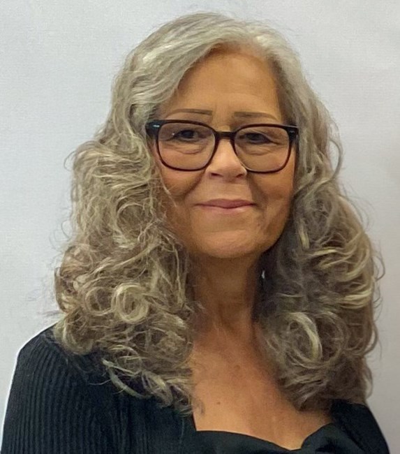 Obituario de Debbie Franchino