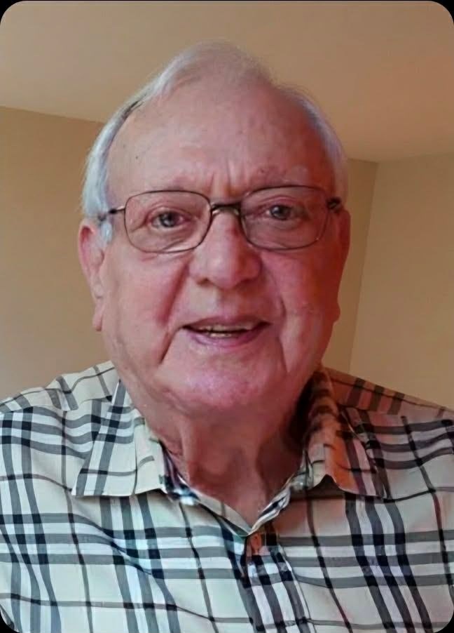 Obituary of Vacit Y. Ozberkmen