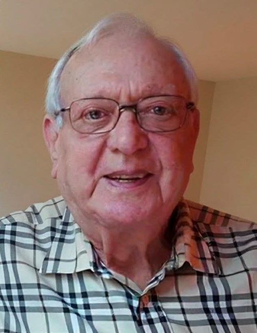 Obituary of Vacit Y. Ozberkmen