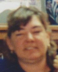 Obituary of Deborah J. Reeves