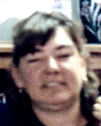 Obituary of Deborah J. Reeves