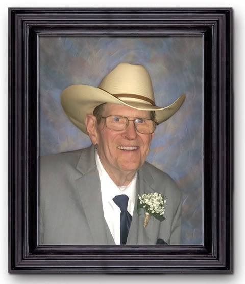 Obituario de William Alfred  Bronstad "Bill"