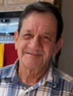 Obituary of Willie Joseph Falcon