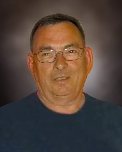 Obituary of Richard "Merle" Regnier