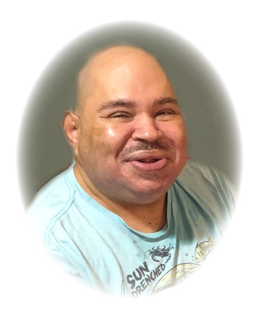 Obituary of Darrell L Archie