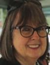 Obituary of Barbara Jenkins Bull