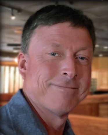 Obituary of Edward Joseph Bourgeois Jr.