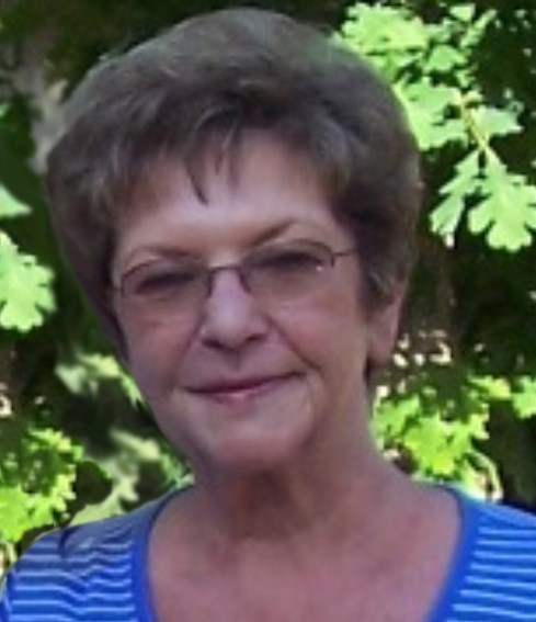 Obituary of Jeanette Ruth Jennings