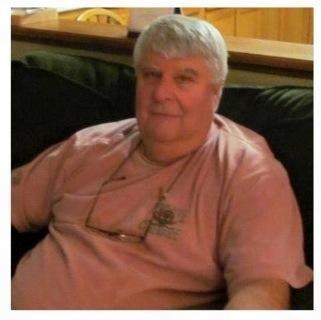 Obituary of Michael Scott Roseman