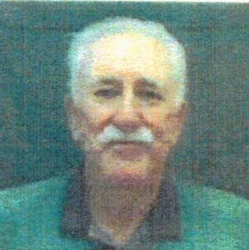 Obituary of Theodore J. Keenan Jr.