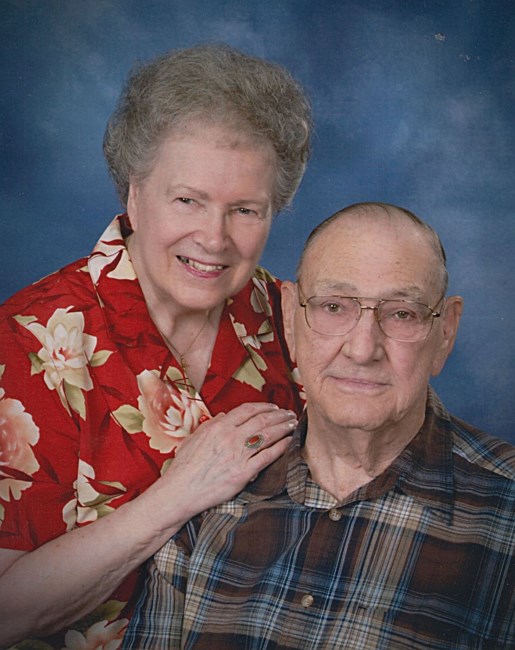 Obituary of Robert Wilson Hays