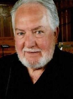 Obituary of Billy E. Pinkham