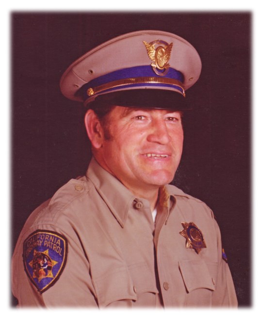 Obituary of Robert Kenady Herndon