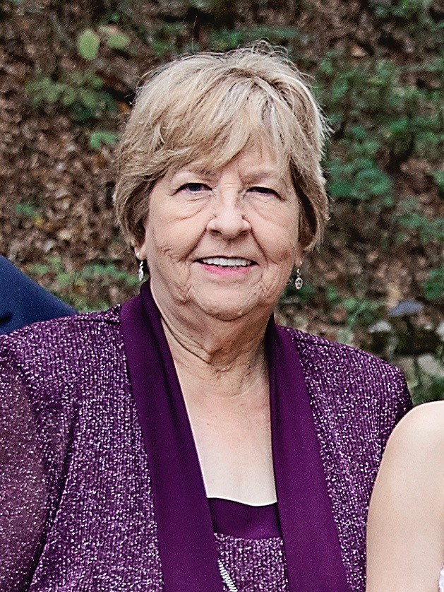 Obituary of Brenda Sue Duez