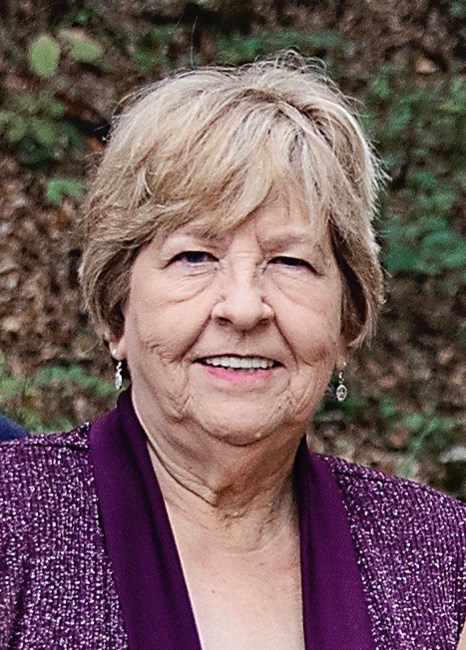 Obituary of Brenda Sue Duez