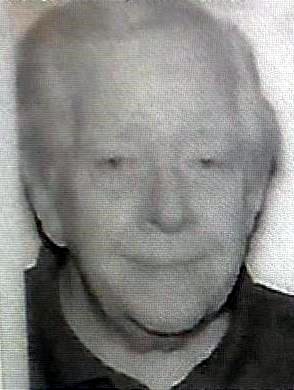 Obituary of Richard Philip Rooks