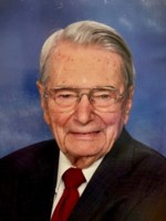 Paul Wilt