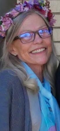 Obituary of Mrs.  Ramona R Bonnet