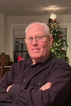 Obituary of Clinton A. Coon Jr.