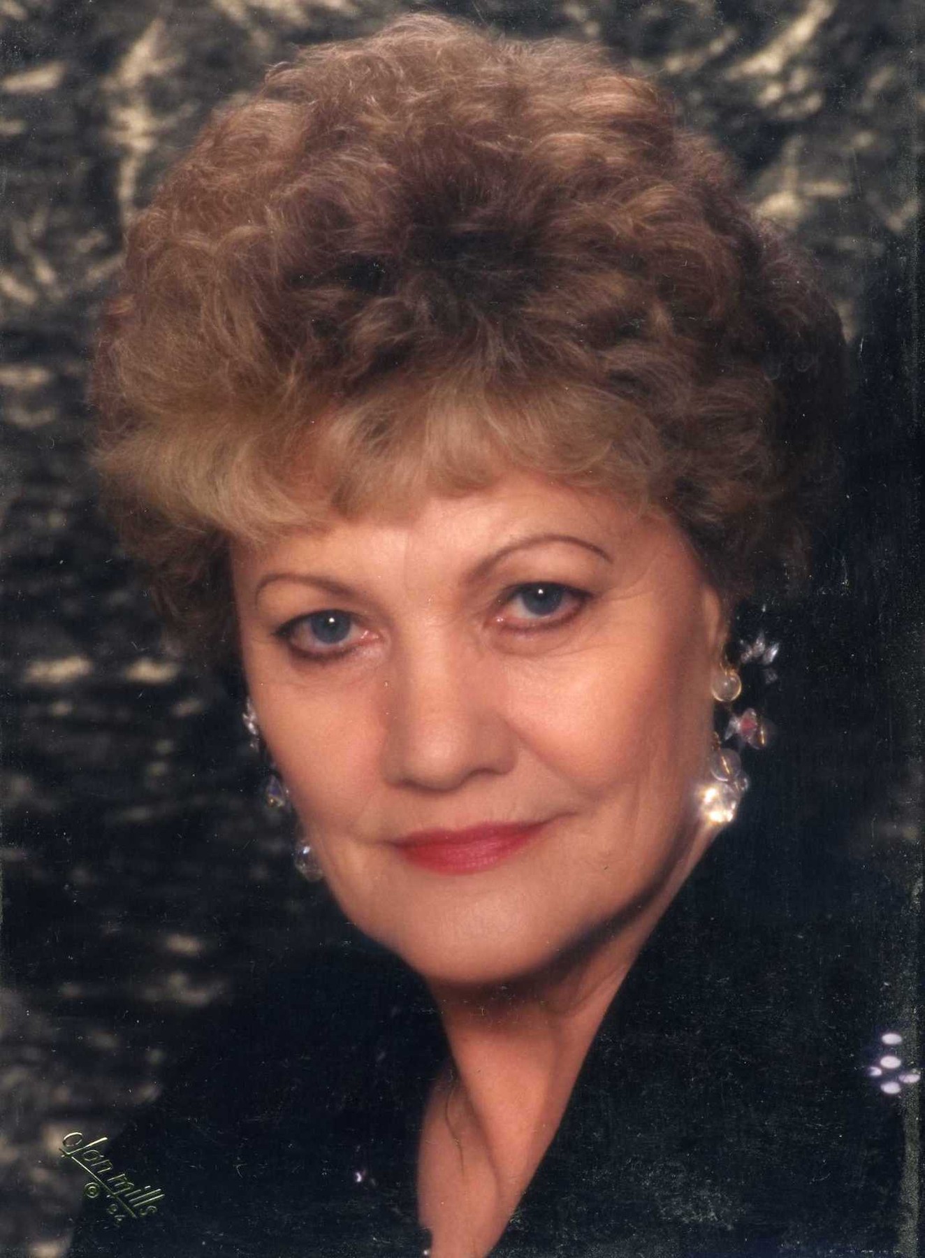 Patton Schad Funeral And Cremation Services Melrose Obituaries - tmrvc64
