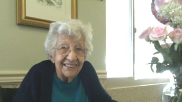 Avis de décès de Olga G. Bean