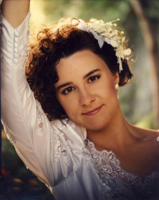 Obituary of Alexandra Julia Kozak