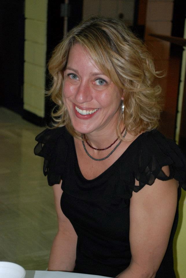 Obituary of Dana Louise Mallory