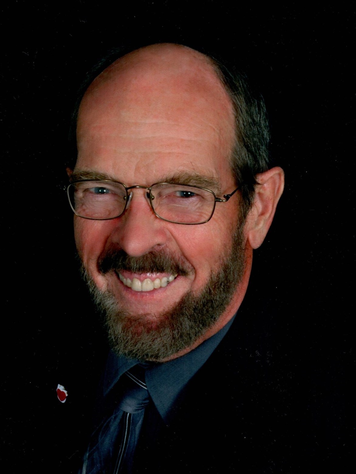 Edward Krull Obituary Machesney Park, IL