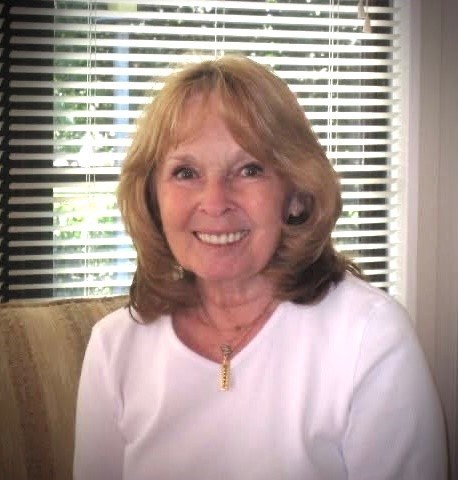 Obituary of Constance Bird - Wade